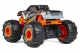 TEC-TOY Speed Monster #4