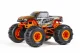 TEC-TOY Speed Monster #2