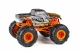 TEC-TOY Speed Monster #9