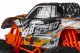 TEC-TOY Speed Monster #3