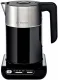 Bosch TWK8613 #2