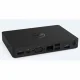 DELL WD15 180W #2