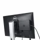 DELL WD15 180W #6