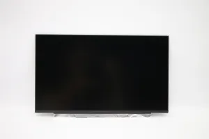 Lenovo 01YN150