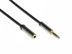 Python GC-M0237 #2