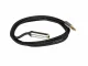 Python GC-M0237 #3