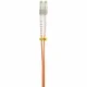 Renkforce RF-5189148 #2