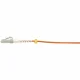 Renkforce RF-5189148 #3