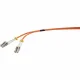 Renkforce RF-5189148