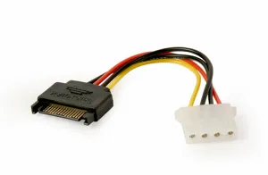 Gembird CC-SATA-PS-M