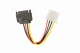 Gembird CC-SATA-PS-M #2