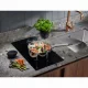 Electrolux LIT30230C #4