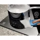 Electrolux LIT30230C #14