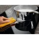 Electrolux LIT30230C #13