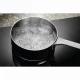 Electrolux LIT30230C #8