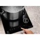 Electrolux LIT30230C #17