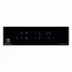 Electrolux LIT30230C #3