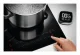 Electrolux LIT30230C #18