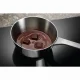 Electrolux LIT30230C #7