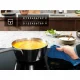 Electrolux LIT30230C #11