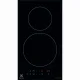 Electrolux LIT30230C
