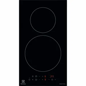 Electrolux LIT30230C