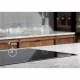 Electrolux LIT30230C #12