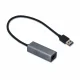 i-tec Metal U3METALGLAN