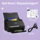 Epson FastFoto FF-680W #7