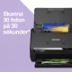 Epson FastFoto FF-680W #3