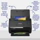 Epson FastFoto FF-680W