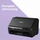 Epson FastFoto FF-680W #5