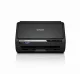 Epson FastFoto FF-680W #6