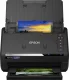 Epson FastFoto FF-680W #2
