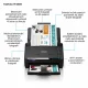 Epson FastFoto FF-680W #9