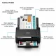 Epson FastFoto FF-680W #8