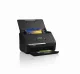 Epson FastFoto FF-680W #4