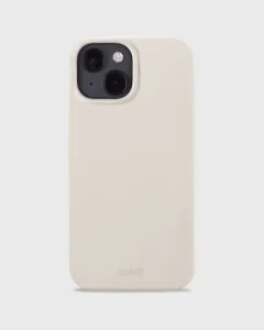 HoldIt Silicone