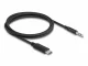 DeLOCK 85208