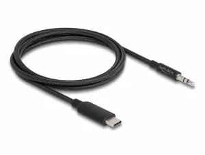 DeLOCK 85208