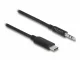 DeLOCK 85208 #2