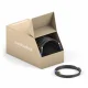 PureLink FI-H100-030 #3