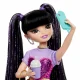 Barbie Dream Besties HYC24 #3