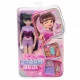 Barbie Dream Besties HYC24 #6