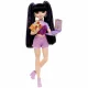 Barbie Dream Besties HYC24 #5