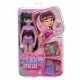 Barbie Dream Besties HYC24 #8