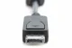 Digitus AK-340400-001-S #2