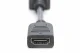 Digitus AK-340400-001-S #3