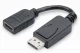 Digitus AK-340400-001-S