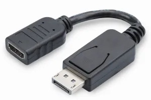 Digitus AK-340400-001-S